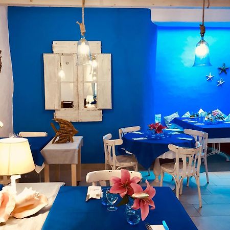 Can Segura Hotel Sant Feliu de Guíxols Zewnętrze zdjęcie