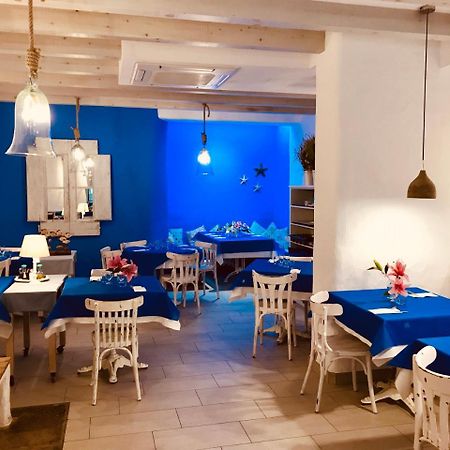 Can Segura Hotel Sant Feliu de Guíxols Zewnętrze zdjęcie