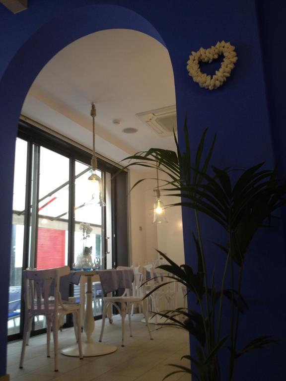 Can Segura Hotel Sant Feliu de Guíxols Zewnętrze zdjęcie