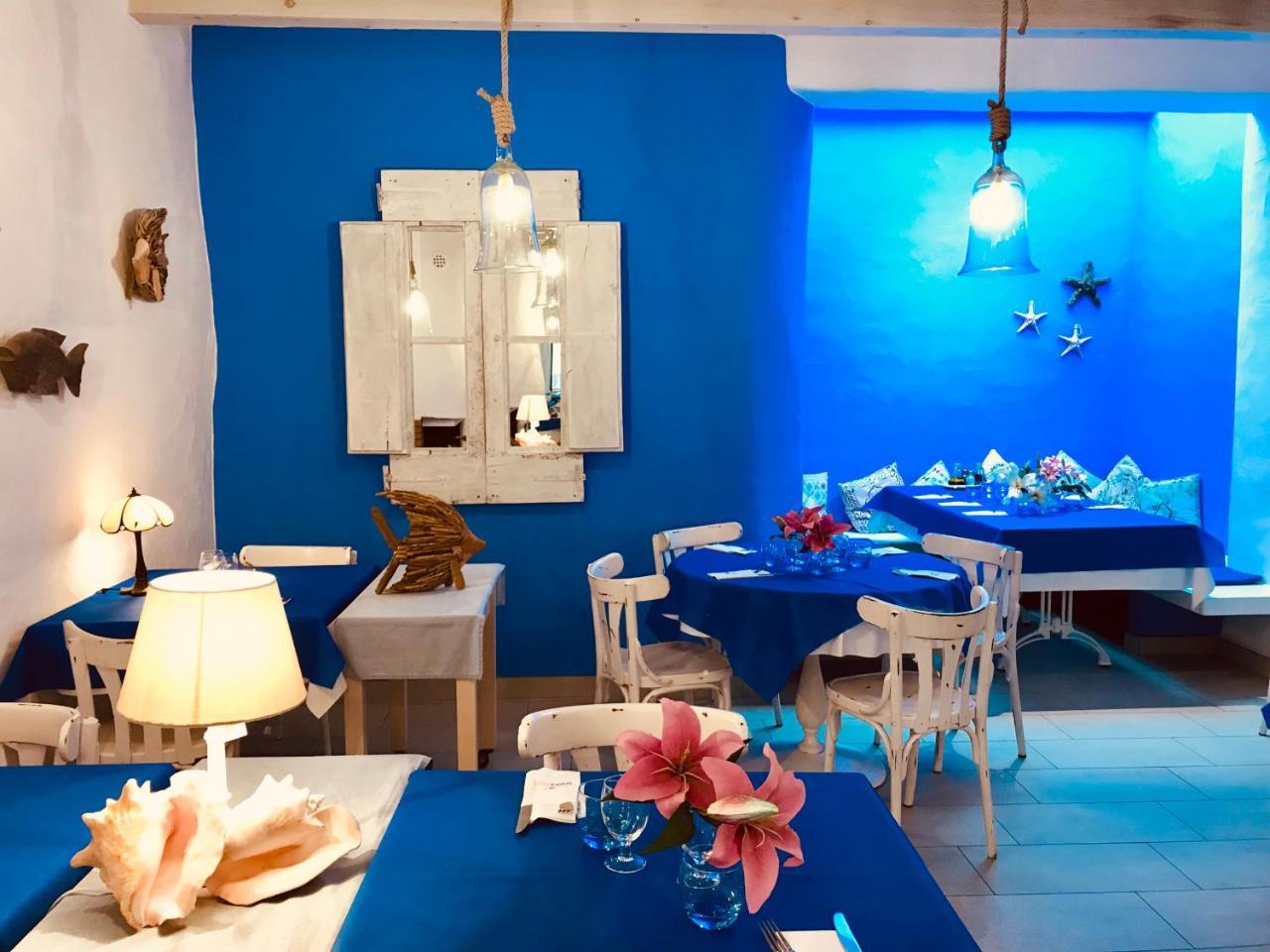 Can Segura Hotel Sant Feliu de Guíxols Zewnętrze zdjęcie