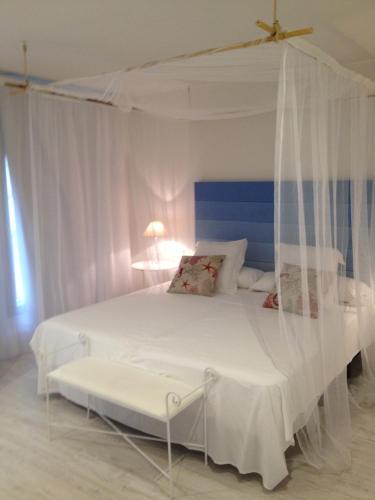 Can Segura Hotel Sant Feliu de Guíxols Zewnętrze zdjęcie